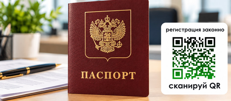 в Мирном height= регистрация в Мирном